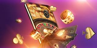 Casino Bass Win Your Ultimate Guide to Winning Big Casino Bass Win Your Ultimate Guide to Winning Big