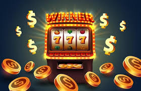 Descubre el emocionante mundo de 7kcasino -551242698