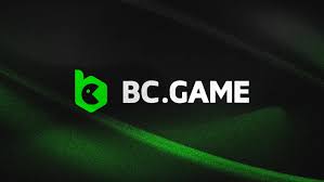 Discover, Play, and Win The BC.Game ES Platform
