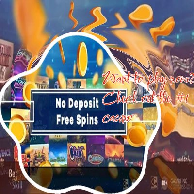 Discover the Excitement of 75 Free Spins No Deposit Bonuses
