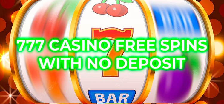 Discover the Excitement of 75 Free Spins No Deposit Bonuses
