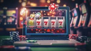 Discover the Exciting World of Zbetbet