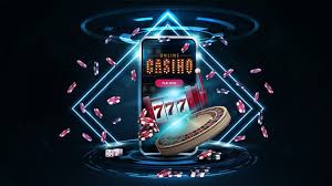 Discover the Exciting World of Zbetbet
