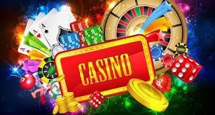 Everything You Need to Know About F8Bet The Ultimate Betting Experience Everything You Need to Know About F8Bet The Ultimate Betting Experience