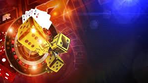 Experience the Excitement Play at Betti Casino Sister Sites