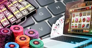 Experience the Thrills of Betting with Mostbet Experience the Thrills of Betting with Mostbet