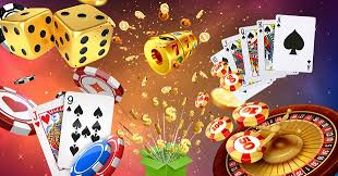 Experience the Thrills of Betting with Mostbet Experience the Thrills of Betting with Mostbet