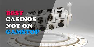 Explore Casinos Without GamStop Restrictions