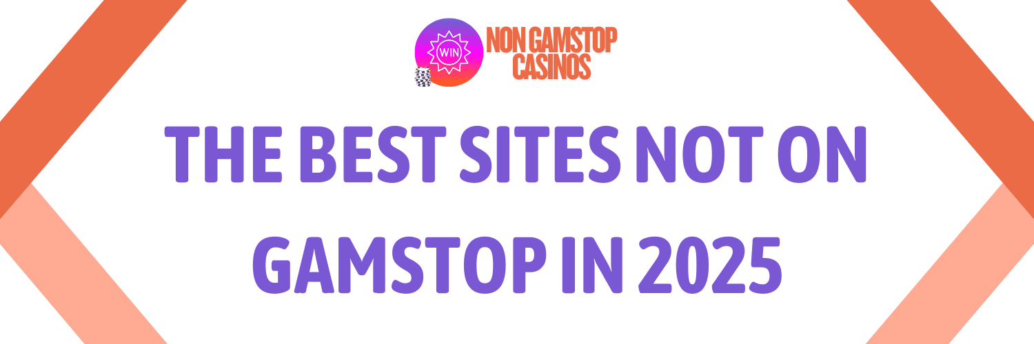 Explore Casinos Without GamStop Restrictions