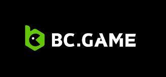 Exploring BC.Game The Leading Gaming Platform in Africa
