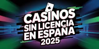 Gestión Moderna del Saldo Estrategias Efectivas para tu Finanzas