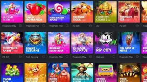 A Complete Guide on How to Play BC.Game Online