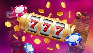 In-Depth Review of Lucky Mister Casino Features, Bonuses, and Game Selection