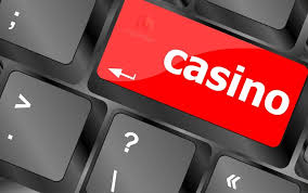 Mostbet Onlayn Bahis Dünyasının Nəhəngi Mostbet Onlayn Bahis Dünyasının Nəhəngi