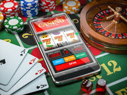 Mostbet Onlayn Bahis Dünyasının Nəhəngi Mostbet Onlayn Bahis Dünyasının Nəhəngi