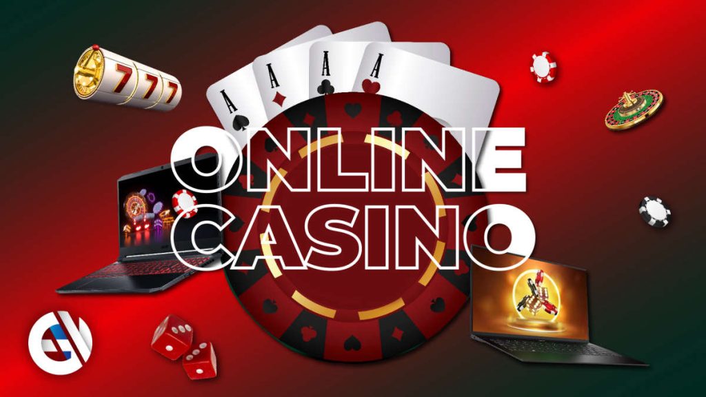 Mostbet Təklifləri Bahis Dünyasının Üstünlükləri Mostbet Təklifləri Bahis Dünyasının Üstünlükləri
