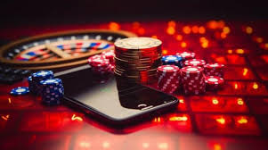 Mostbet Təklifləri Bahis Dünyasının Üstünlükləri Mostbet Təklifləri Bahis Dünyasının Üstünlükləri