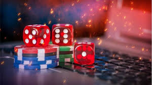 Opdag De Bedste Casino Bonus Uden Indbetaling 199701427