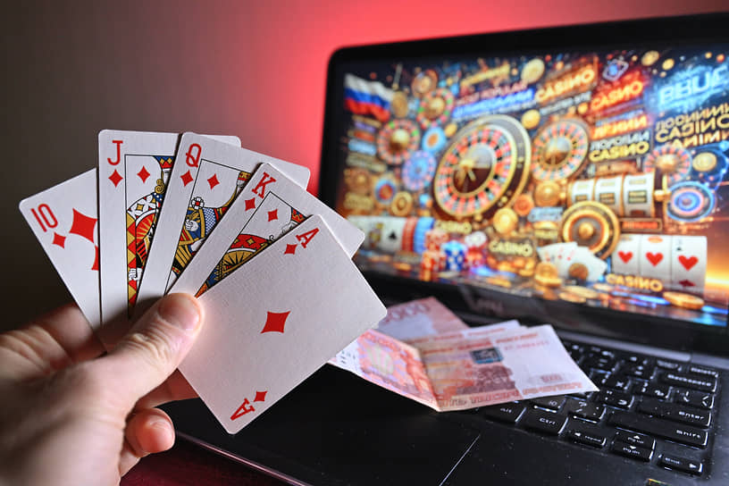 Paysafecard Casino Buitenland Speel Veilig en Gemakkelijk