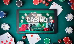 PitBet Casino Reviews Your Ultimate Guide to Gaming