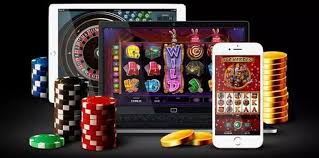 Pusulabet Online Bahis Dünyasında Yeni Bir Dönem 891265692 Pusulabet Online Bahis Dünyasında Yeni Bir Dönem 891265692