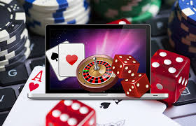 The Exciting World of Pissbet A Unique Betting Experience -348330964