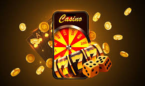 The Exciting World of Pissbet A Unique Betting Experience -348330964