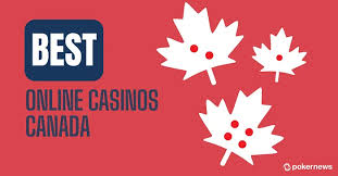 Top Online Casinos Discover the Best Gaming Destinations