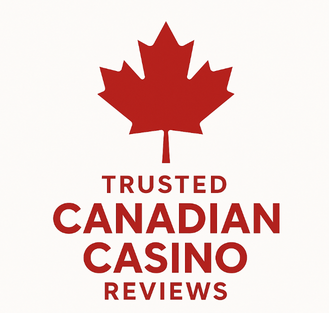 Top Online Casinos Discover the Best Gaming Destinations