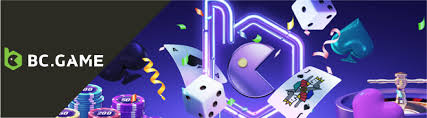 Unlock Exciting Rewards with BC.Game Bonuses and Promo Codes
